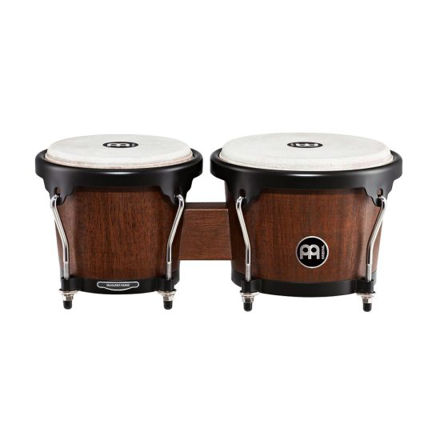 Meinl Percussion HB100VWB-M