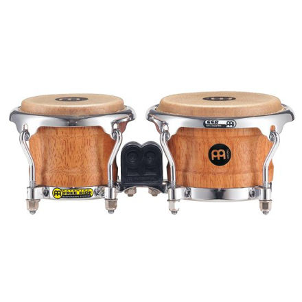 Meinl Percussion FWB100SNT-M