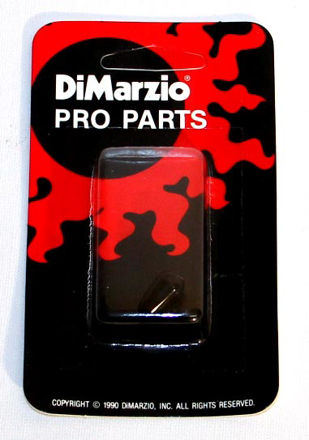 DiMarzio DM2108BK