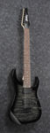 Ibanez GRG7221QA-TKS