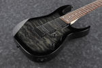 Ibanez GRG7221QA-TKS