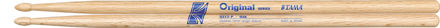 TAMA Original Series Oak Drum Sticks - O213-P