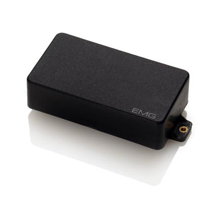 EMG EMG-60-BK