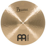 Meinl Cymbals B20MC