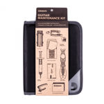 D'Addario Guitar Maintenance Kit