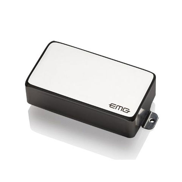 EMG EMG-60-C
