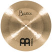 Meinl Cymbals B16CH