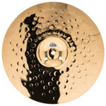 Meinl Cymbals CC14MH-B