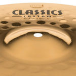 Meinl Cymbals CC14MH-B
