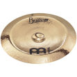 Meinl Cymbals B18CH-B