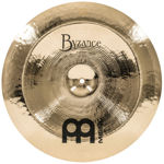 Meinl Cymbals B18CH-B