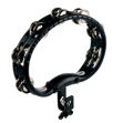 Meinl Percussion TMT2-BK