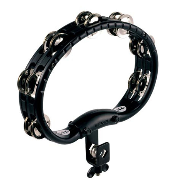 Meinl Percussion TMT2-BK