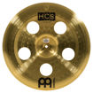 Meinl Cymbals HCS18TRS