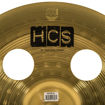 Meinl Cymbals HCS18TRS