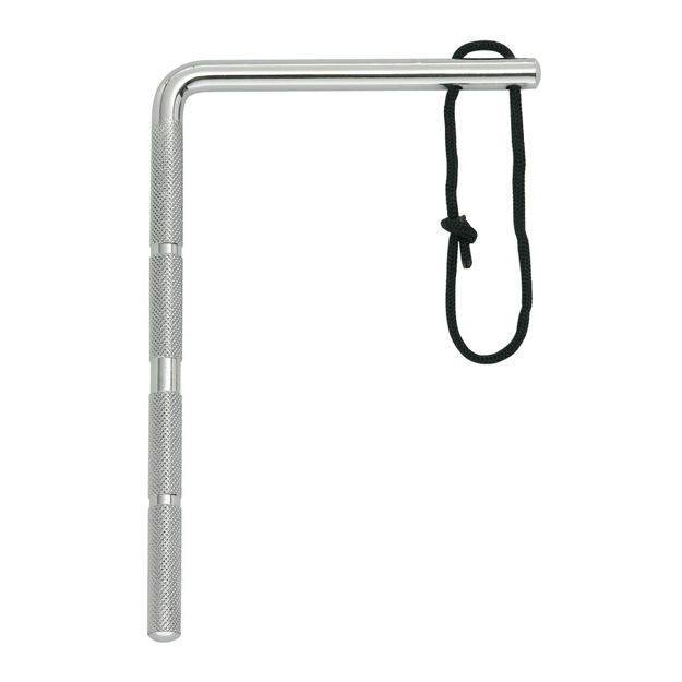 Meinl Percussion MC-TRI