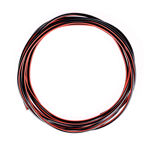 D'Addario DIY Solderless Pedalboard Power Cable Kit