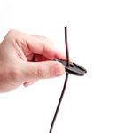 D'Addario DIY Solderless Pedalboard Power Cable Kit