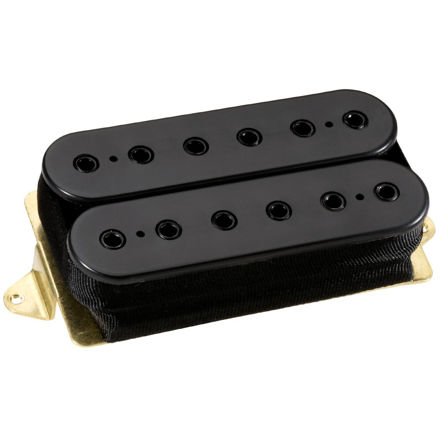 DiMarzio DP152FBK
