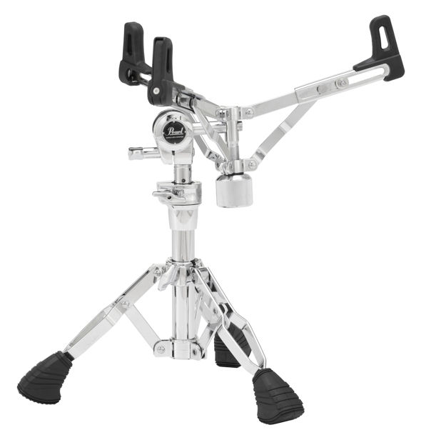 Pearl S-1030D Snare Drum Stand, Low Position