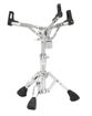 Pearl S-1030D Snare Drum Stand, Low Position
