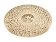 Meinl Cymbals B22FRR