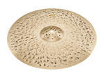 Meinl Cymbals B22FRR