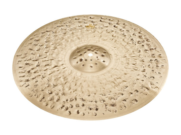 Meinl Cymbals B22FRR