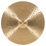 Meinl Cymbals B22FRR