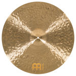 Meinl Cymbals B22FRR