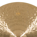 Meinl Cymbals B22FRR