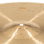 Meinl Cymbals B22FRR