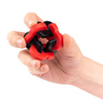 D'Addario Accessories PW-FDLK