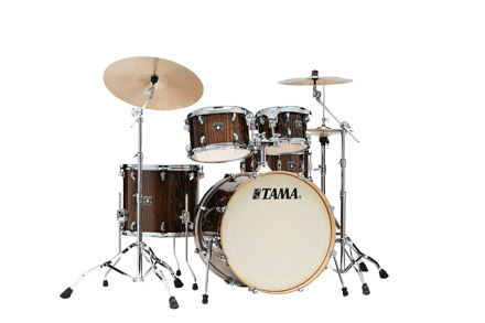 TAMA CL52KRSP-GJP