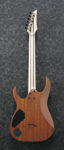 Ibanez RGR5221-TFR