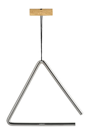 Nino Percussion NINO551