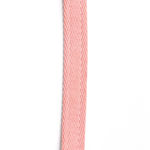 D'Addario Eco-Comfort Ukulele Strap, Coral