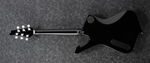 Ibanez PS1CM