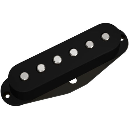 DiMarzio DP416BK