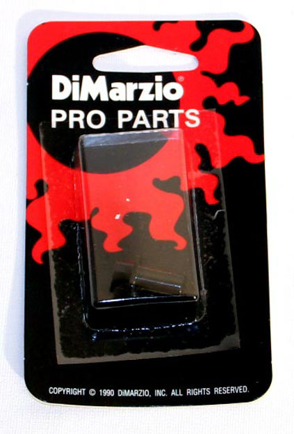 DiMarzio DM2114BK