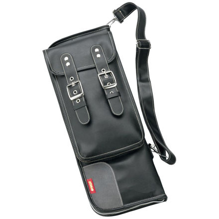 TAMA LZ-STB01BK Stickbag Large