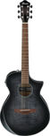 Ibanez AEWC400-TKS