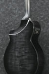 Ibanez AEWC400-TKS
