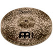 Meinl Cymbals B14DAH