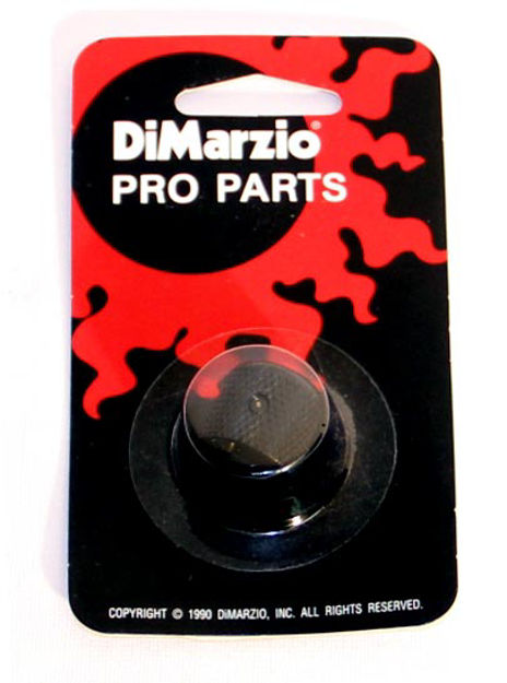 DiMarzio DM2110BK