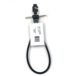 DiMarzio EP17J18RRBK