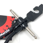 DiMarzio EP17J18RRBK