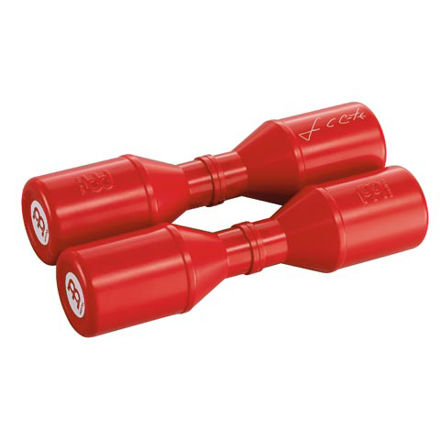 Meinl Percussion SH5R