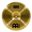 Meinl Cymbals HCS16TRS