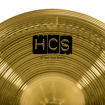 Meinl Cymbals HCS16TRS